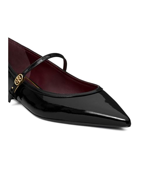Ballerine Mary Jane TORY BURCH | 162764006